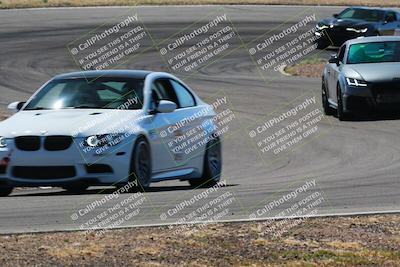 media/Apr-06-2025-Extreme Speed (Sun) [[ad1499d5ff]]/Orange group/Turn 3/